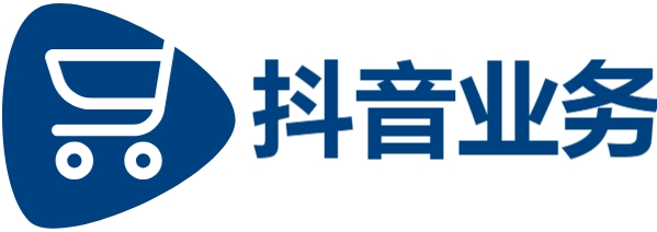 子潇网站自助下单|小红书粉|qq刷空间访客
